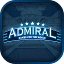 http://kasino-admiral.net/