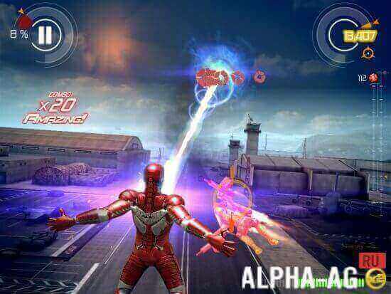 Игра Железный Человек 3 Pc Игра Железный Человек 3 Pc