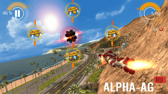 Игра Железный Человек 3 Pc Игра Железный Человек 3 Pc