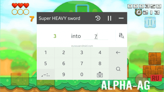 sb game hacker скачать на русском