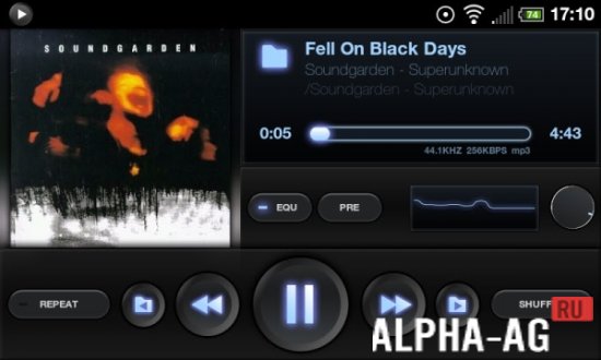 poweramp полная версия скачать на андроид Скачать poweramp полная версия для андроид бесплатно.