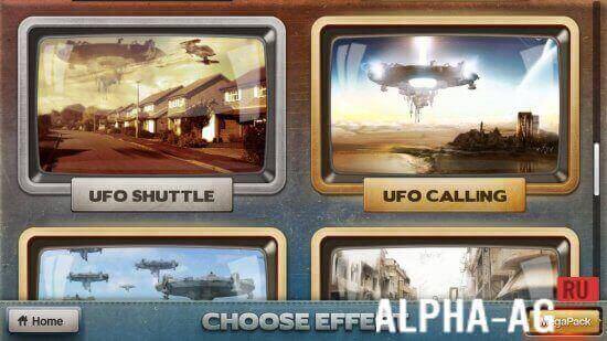 Скачать Программу Fxguru Полная Версия Скачать Программу Fxguru Полная Версия