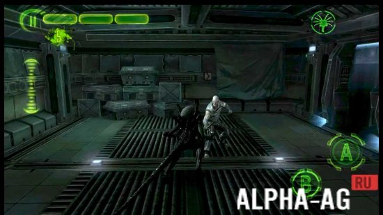 Avp evolution скачать игру Avp evolution скачать игру