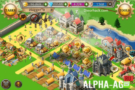 Lords mobile kingdoms Lords mobile kingdoms