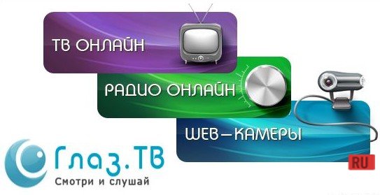    -  7