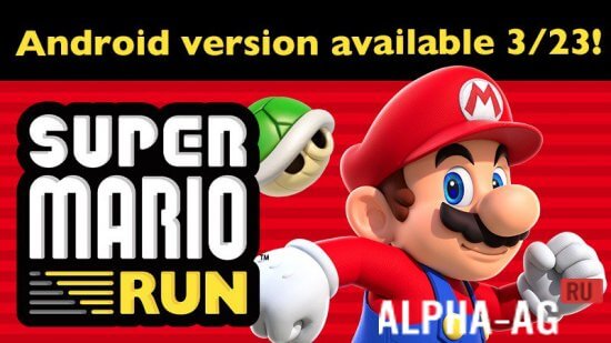 Skachatj mario na pk bez virusov 2 Skachatj mario na pk bez virusov 2