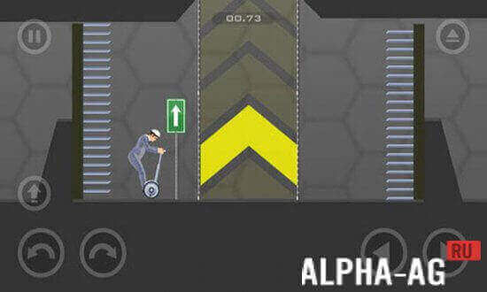 happy wheels скачать игру на андроид Скачать happy wheels на андроид планшет преодолеваем множество.