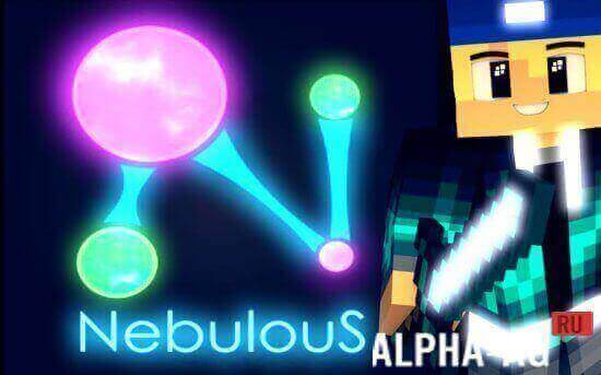 Nebulous скачать на андроид Nebulous скачать на андроид