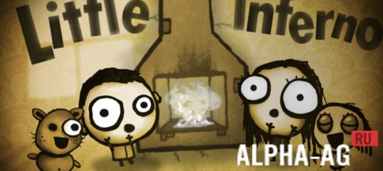 little inferno скачать на андроид Little inferno for android download apk free.