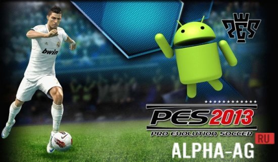 TÉLÉCHARGER PES 2011 POUR ANDROID 4.2.2 POUR ANDROID TÉLÉCHARGER PES 4.2.2 2011
