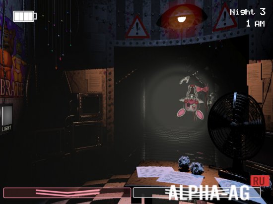 игру фнаф 2 скачать Как взломать five nights at freddy's 2 на андроид youtube.