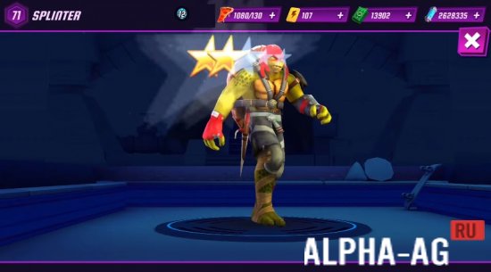 игра черепашки ниндзя скачать на планшет Скачать tmnt portal power 1. 3. 4 для android.