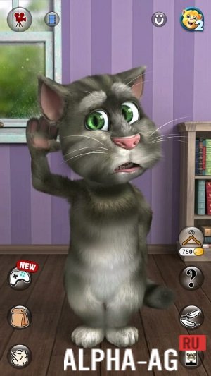 игры скачать том 2 Игра скачать на андроид мой том.
