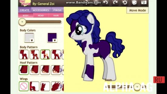 креатор пони 4 скачать Как скачать pony creator youtube.