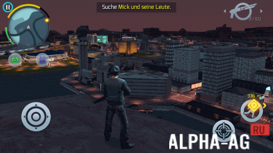 TÉLÉCHARGER GTA 3 DEMO CLUBIC CLUBIC DEMO GTA TÉLÉCHARGER 3