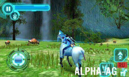 avatar игру скачать Скачать аватар игра через торрент.
