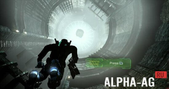 dead space 2 скачать торрент озвучка русская Dead space 2 скачать торрент русская озвучка.