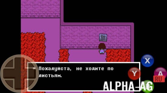 undertail скачать игра Undertale pc game free download | freegamesdl.