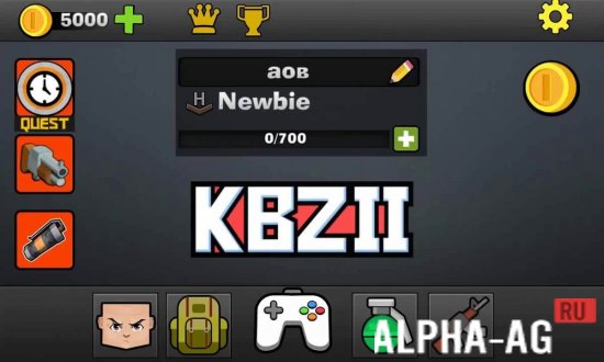 скачать кубезумие 2 игру скачать Скачать кубезумие 2 на pc с windows бесплатно.